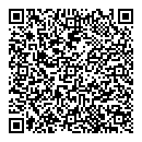 QR код "Азалия"