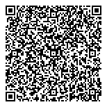 QR код "Greenfit"