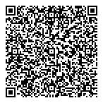 QR код "Планета Фитнес"