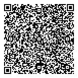 QR код "Планета Фитнес"