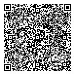 QR код "Sport House"