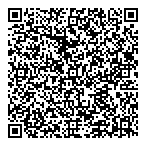 QR код "FitCurves"