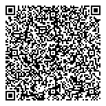 QR код "POWERHOUSE GYM"