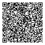 QR код "Дистанция"