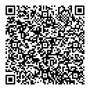 QR код "Стимул"