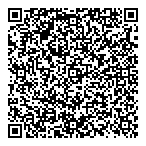 QR код "CrossFit Pioneer"