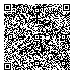 QR код "Планта-Альянс"