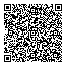 QR код "Аттика"