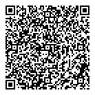QR код "Maximus"