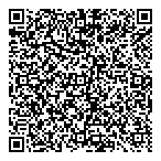 QR код "Малина"