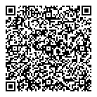 QR код "FitCurves"