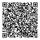 QR код "Стимул"