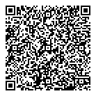 QR код "Тонер Дом"