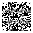 QR код "Малина"