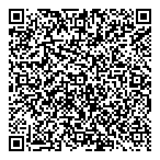 QR код "Малина"