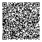 QR код "Стимул"