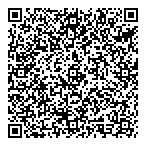 QR код "Малина"