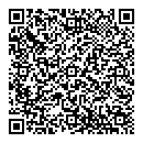 QR код "Стимул"