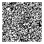 QR код "Байтик"