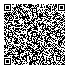 QR код "Заречье"