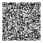 QR код "Чайка"