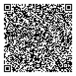 QR код "Зеленые каникулы"