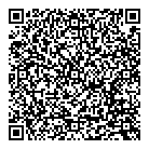 QR код "Солнечный"