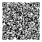 QR код "Родничок"