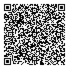 QR код "Мечта"