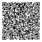 QR код "Британский Клуб"