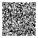 QR код "Заречье"