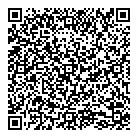QR код "Чайка"