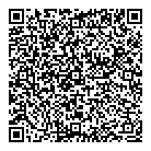 QR код "Пионер"