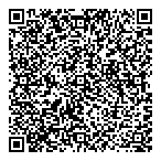 QR код "Авиатор.ру"