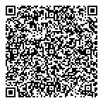 QR код "Жар-Птица"
