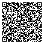QR код "РоссТур"