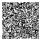 QR код "Sultantur"