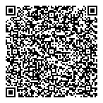 QR код "Anex Tour"
