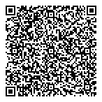 QR код "Евроком"