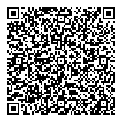 QR код "Costa"