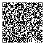QR код "Глобал Вояж"