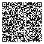 QR код "Туземец"