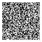 QR код "Стен"