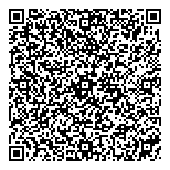 QR код "Юниверсал Холидейз"