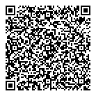 QR код "Pegas Touristik"