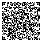 QR код "РоссТур"