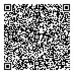 QR код "ВЕЛА"