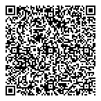 QR код "Буревестник"