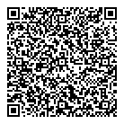 QR код "Via Tourism"