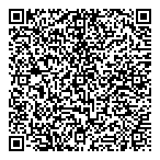 QR код "Ю-ТЕРРА ВИЛЛА"